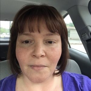 Meet your Posher, Lee ann